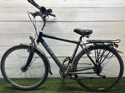 RIH Z-800