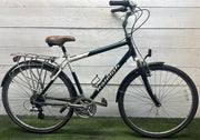 Raleigh C40