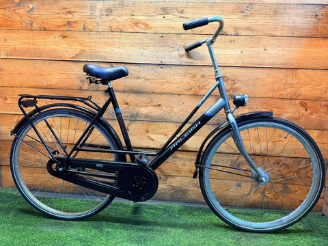 Raleigh Women's Bicycle 28inch 57cm