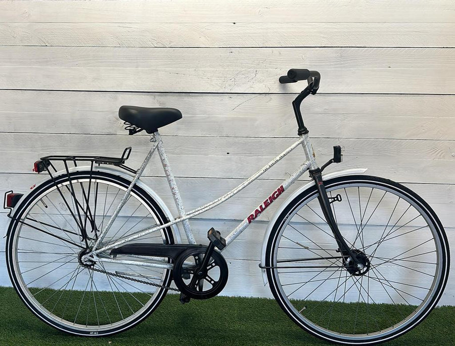 Raleigh Women's Bicycle