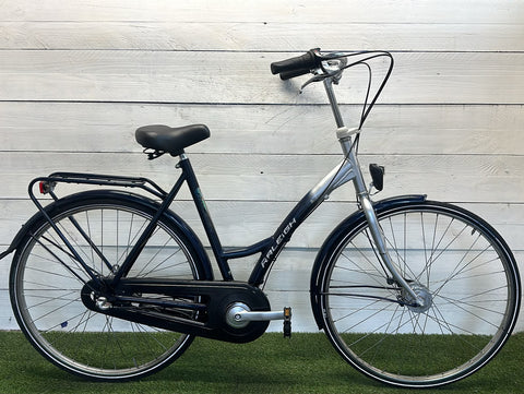 Raleigh Women's Bicycle