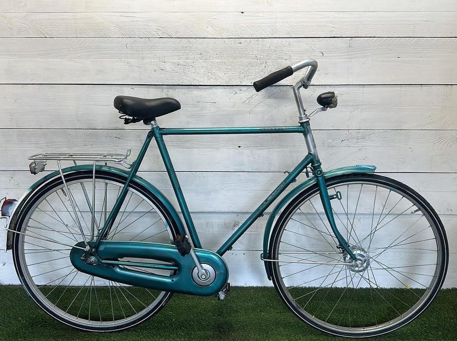 Raleigh Men's Bicycle