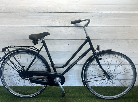 Rambler Women's Bicycle