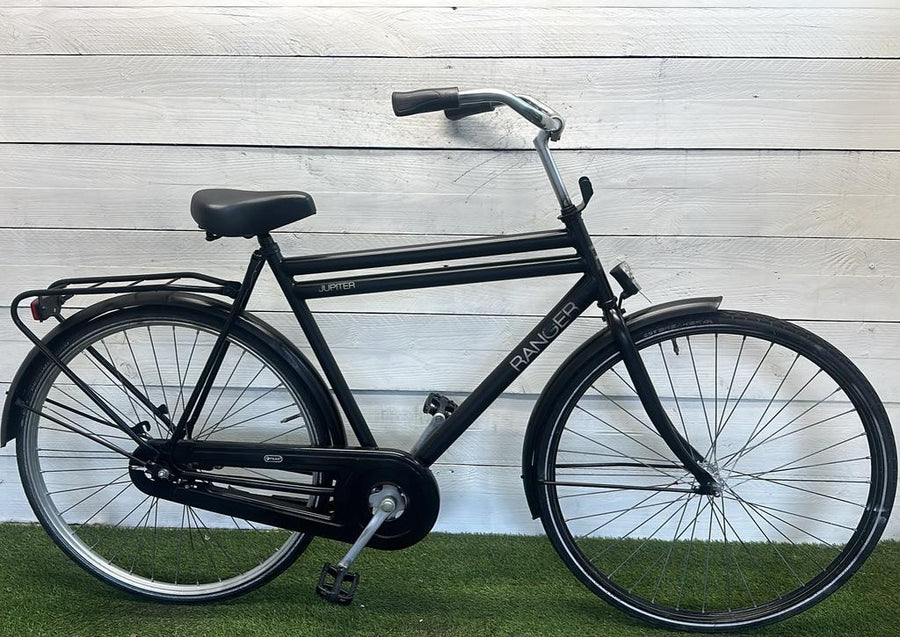 Ranger Men's Bicycle