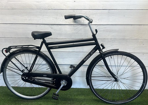 Ranger Herenfiets