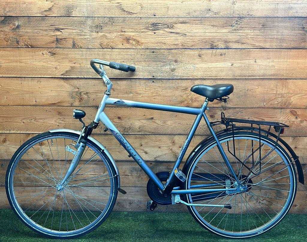 Ranger Montecina 28inch 57cm