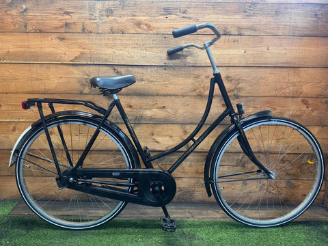 Ranger Omafiets 28inch 56cm