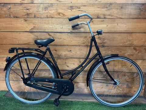 Ranger Grandma bicycle 28inch 56cm