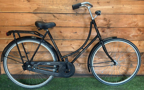 Ranger Grandma bicycle 28inch 56cm