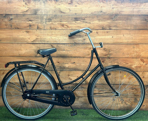 Ranger Grandma Bike 28inch 57cm