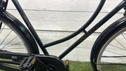 Ranger Omafiets cm57 inch28