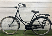 Ranger Omafiets cm57 inch28