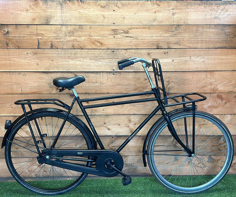 Ranger Transport Bike 28inch 59cm