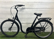 Ranger lagen stap v3 cm53 inch26