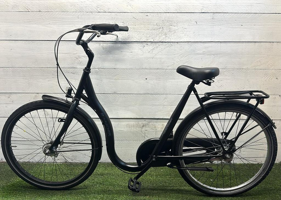 Ranger lagen stap v3 cm53 inch26