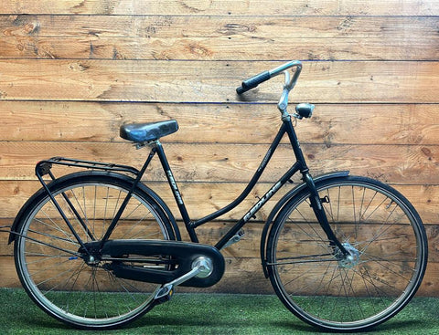 Redline Women's Bicycle 28 inch 53 cm