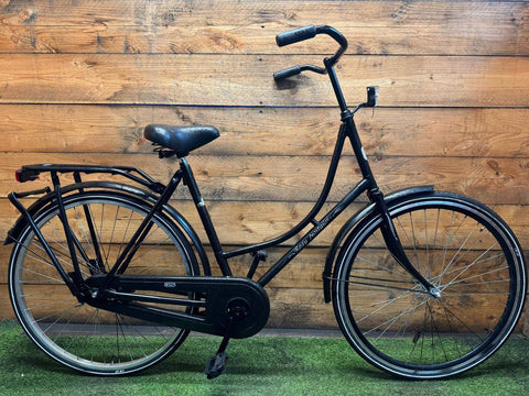 Redy Nostalgia 28inch 53cm