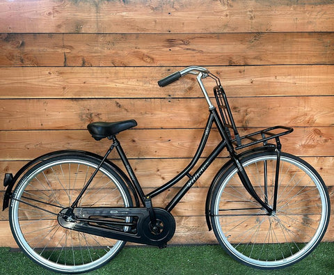 Reflection Classic 28inch 52cm
