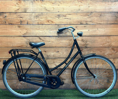 Reflection Classic 28inch 53cm