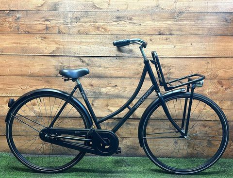 Reflection Transport bike 28inch 53cm