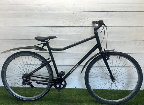 Revirside Men's Bicycle