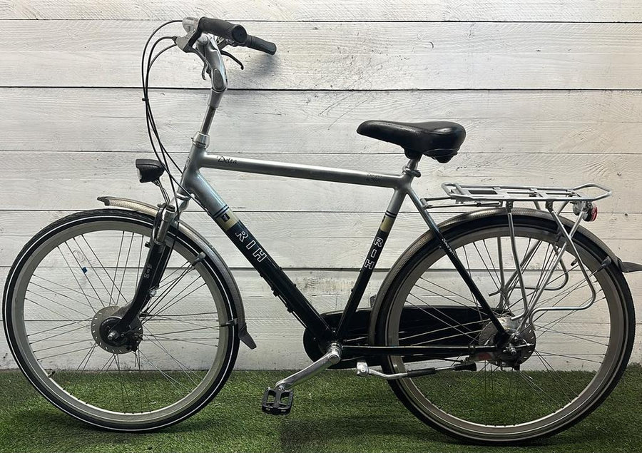 Rih delta v8 cm57 inch28