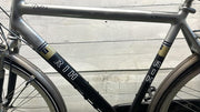 Rih delta v8 cm57 inch28