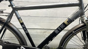 Rih delta v8 cm57 inch28