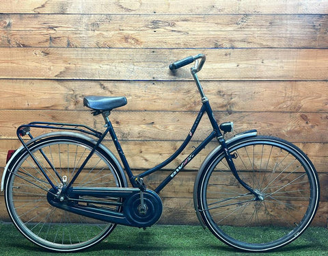 Rivel Damesfiets 28inch 53cm