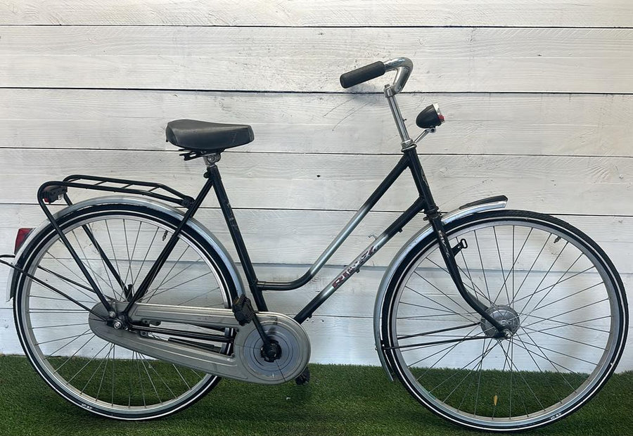 Rivel Ladies' Bicycle