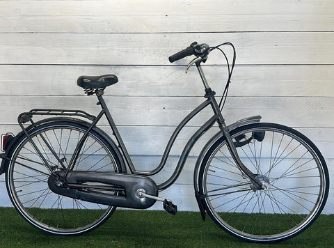 Rivel Ladies' Bicycle