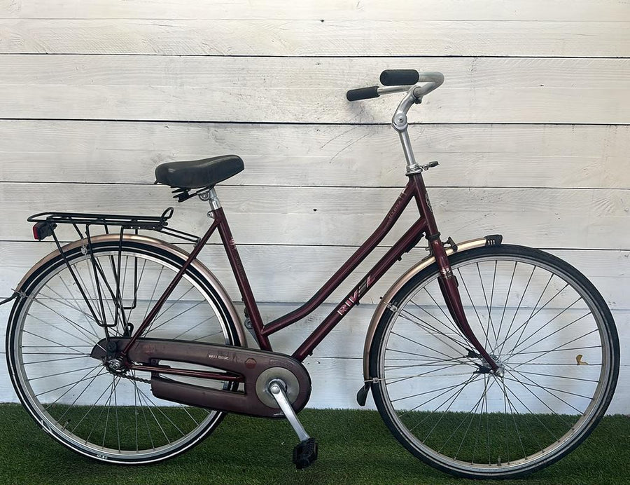 Rivel Ladies' Bicycle