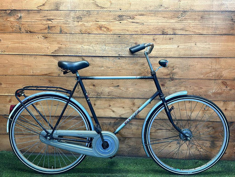 Rivel Men's Bicycle 28inch 61cm