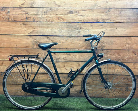 Rivel Sport Line 4v 28inch 57cm