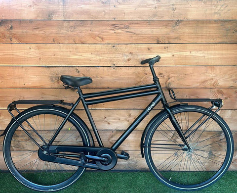 Rivel Transport bike 28inch 57cm