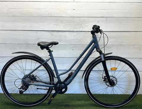 Riverside Women's Bicycle