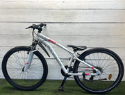 Rockrider ST100