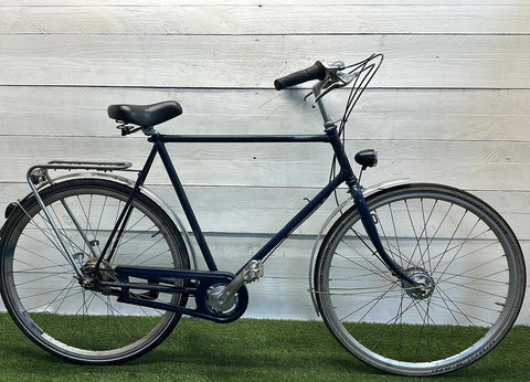 Roetz Men's Bicycle