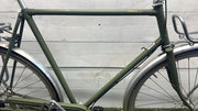 Roetz Transportfiets