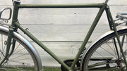 Roetz Transportfiets