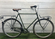 Roetz transport v3 cm 61 inch28
