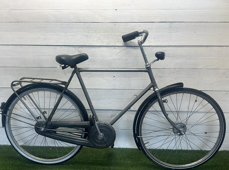 Roma Men's Bicycle