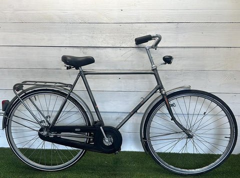Roma Men's Bicycle