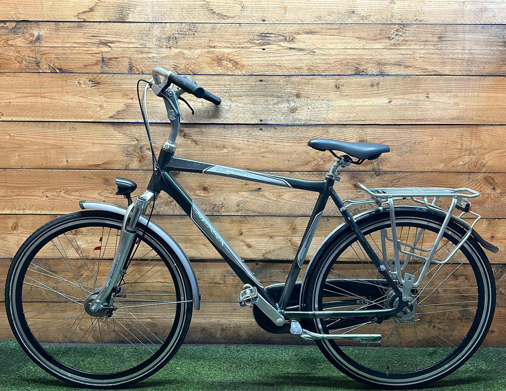 Sensa Modena UT 8v 28inch 57cm