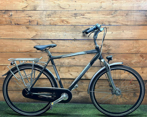 Sensa Modena UT 8v 28inch 57cm