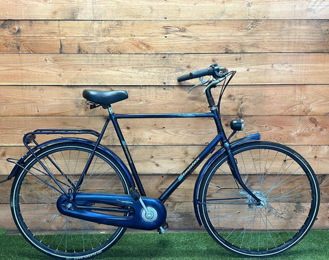 Simplex 2000 4v 28inch 61cm