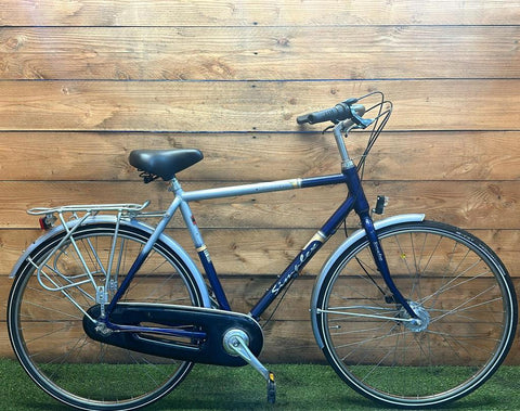 Simplex Herenfiets