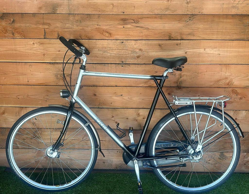 Snel Tourist 7v 28inch 67cm