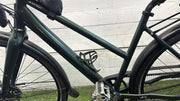 Snel fietsen v14 cm50 inch28