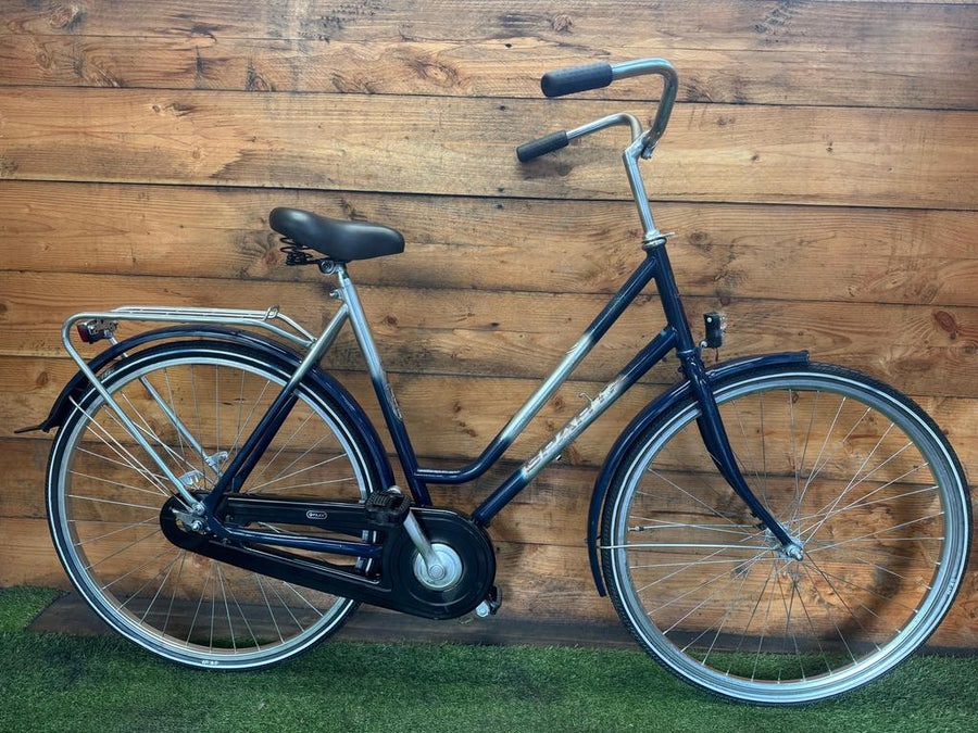 Sparta Apollo 28inch 56cm